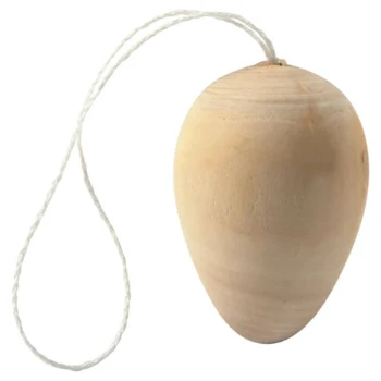 Æg til ophæng